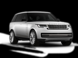 Land Rover Range Rover SE P400 SWB 2026