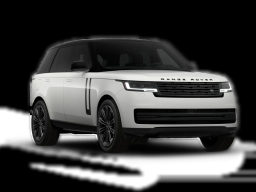 Land Rover Range Rover SE P400 SWB 2026