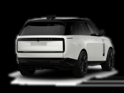 Land Rover Range Rover SE P400 SWB 2026