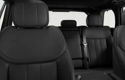 Land Rover Range Rover SE P400 SWB 2026