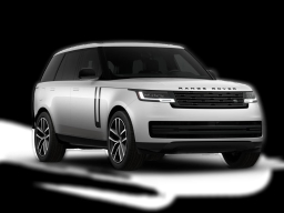 Land Rover Range Rover SE P400 SWB 2026