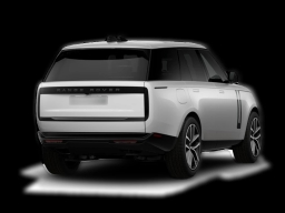 Land Rover Range Rover SE P400 SWB 2026
