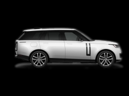 Land Rover Range Rover SE P400 SWB 2026