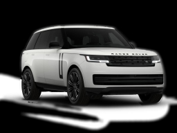 Land Rover Range Rover SE P400 SWB 2026