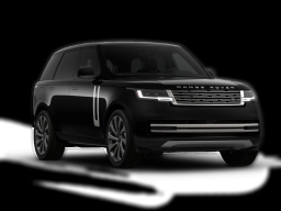 Land Rover Range Rover SE P400 SWB 2026