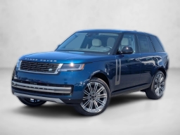 Land Rover Range Rover SE P400 SWB 2026