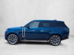 Land Rover Range Rover SE P400 SWB 2026