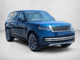 Land Rover Range Rover SE P400 SWB 2026