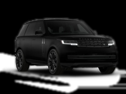 Land Rover Range Rover SE P400 SWB 2026