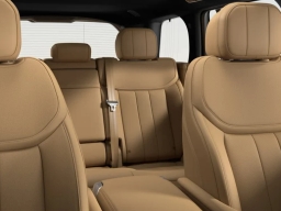 Land Rover Range Rover SE P400 SWB 2026