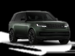 Land Rover Range Rover SE P400 SWB 2026