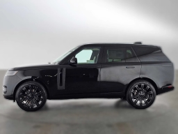 Land Rover Range Rover SE P400 SWB 2026