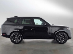 Land Rover Range Rover SE P400 SWB 2026