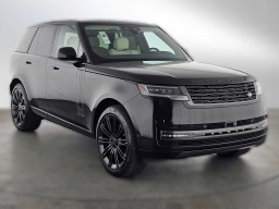 Land Rover Range Rover SE P400 SWB 2026