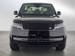 Land Rover Range Rover SE P400 SWB 2026