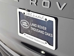 Land Rover Range Rover SE P400 SWB 2026