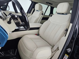 Land Rover Range Rover SE P400 SWB 2026