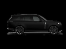 Land Rover Range Rover SE P400 SWB 2026