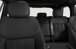 Land Rover Range Rover SE P400 SWB 2026