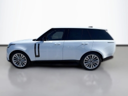 Land Rover Range Rover SE P400 SWB 2026