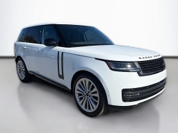 Land Rover Range Rover SE P400 SWB 2026
