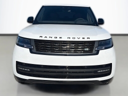 Land Rover Range Rover SE P400 SWB 2026