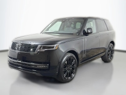 Land Rover Range Rover SE P400 SWB 2026