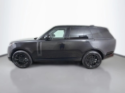Land Rover Range Rover SE P400 SWB 2026