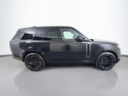 Land Rover Range Rover SE P400 SWB 2026