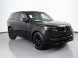 Land Rover Range Rover SE P400 SWB 2026