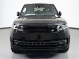 Land Rover Range Rover SE P400 SWB 2026