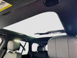 Land Rover Range Rover SE P400 SWB 2026