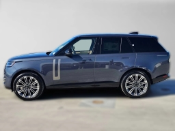 Land Rover Range Rover SE P400 SWB 2026