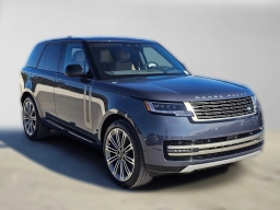 Land Rover Range Rover SE P400 SWB 2026