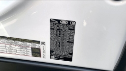 Land Rover Range Rover SE P400 SWB 2026