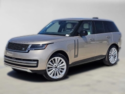 Land Rover Range Rover SE P400 SWB 2026