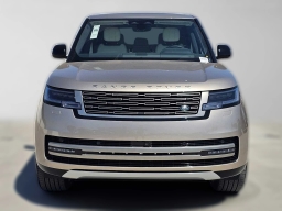 Land Rover Range Rover SE P400 SWB 2026
