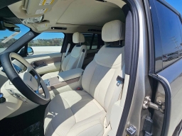 Land Rover Range Rover SE P400 SWB 2026