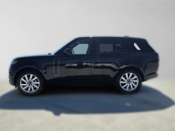Land Rover Range Rover SE P400 SWB 2026
