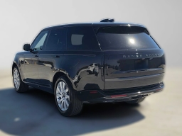 Land Rover Range Rover SE P400 SWB 2026