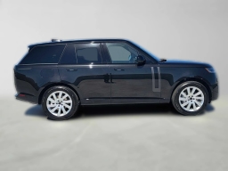 Land Rover Range Rover SE P400 SWB 2026
