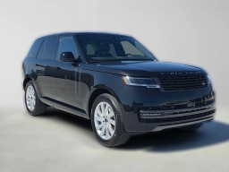 Land Rover Range Rover SE P400 SWB 2026