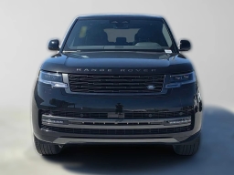 Land Rover Range Rover SE P400 SWB 2026