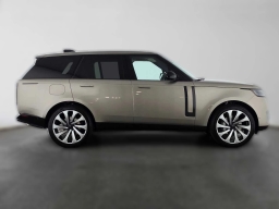 Land Rover Range Rover SE P400 SWB 2026
