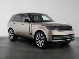 Land Rover Range Rover SE P400 SWB 2026