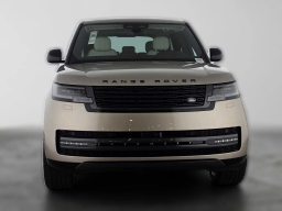 Land Rover Range Rover SE P400 SWB 2026