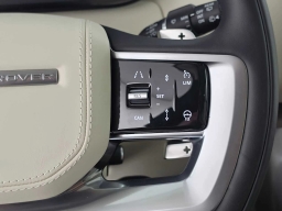 Land Rover Range Rover SE P400 SWB 2026
