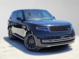 Land Rover Range Rover SE P400 SWB 2026
