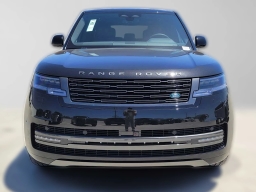 Land Rover Range Rover SE P400 SWB 2026
