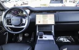 Land Rover Range Rover SE P400 SWB 2026